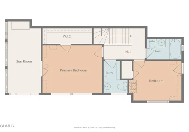 44th image of 3911 De Longpre Ave, Los Angeles, CA 90027 | MLS# P1-27314