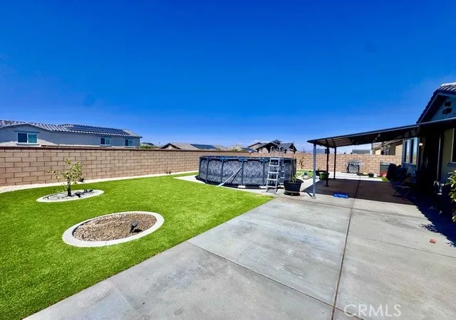 Homes for sale in Victorville, CA | 12634 Cutter, Victorville, CA 92392 | MLS# PW26113656