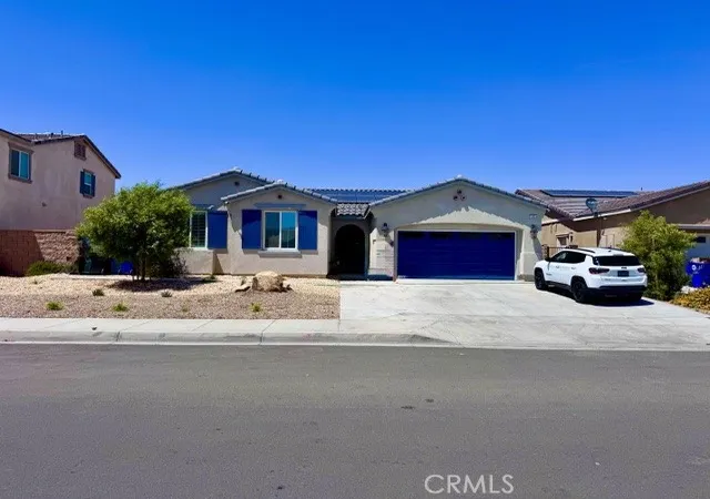 Homes for sale in Victorville, CA | 12634 Cutter, Victorville, CA 92392 | MLS# PW26113656