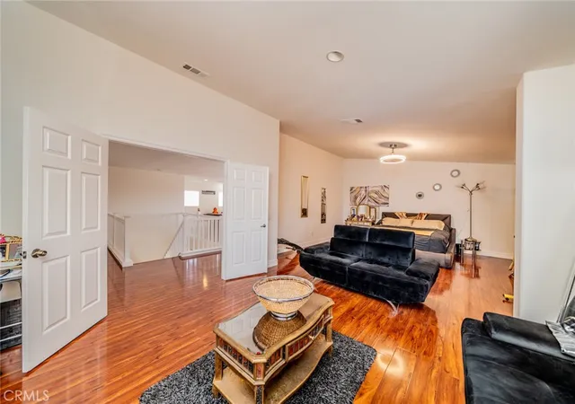 3rd image of 13661 Gold Stone Pl, Victorville, CA 92394 | MLS# CV26113872