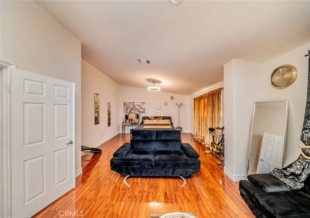 4th image of 13661 Gold Stone Pl, Victorville, CA 92394 | MLS# CV26113872