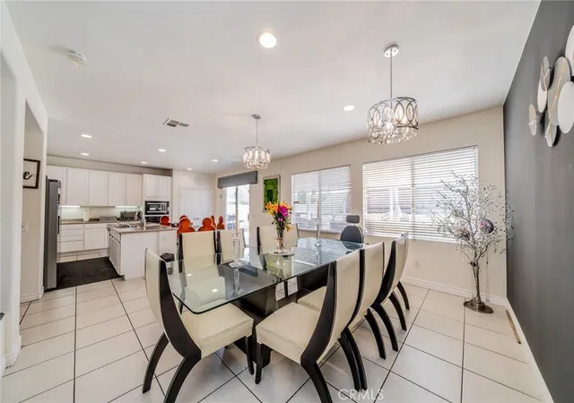 5th image of 13661 Gold Stone Pl, Victorville, CA 92394 | MLS# CV26113872