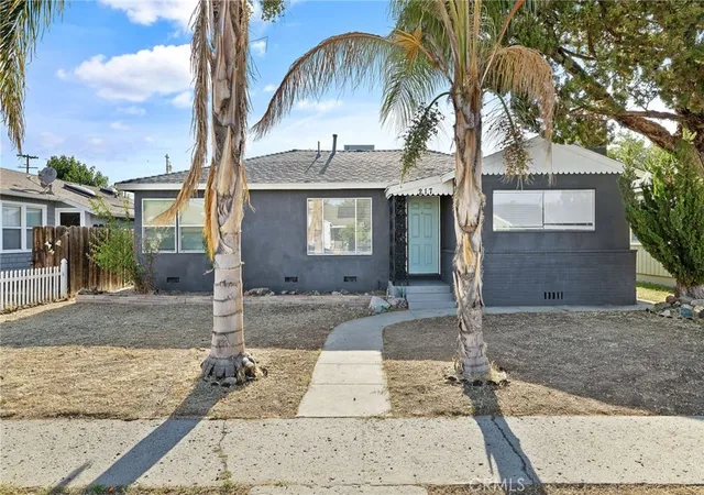 Homes for sale in Coalinga, CA | 217 N Lincoln St, Coalinga, CA 93210 | MLS# FR26112539