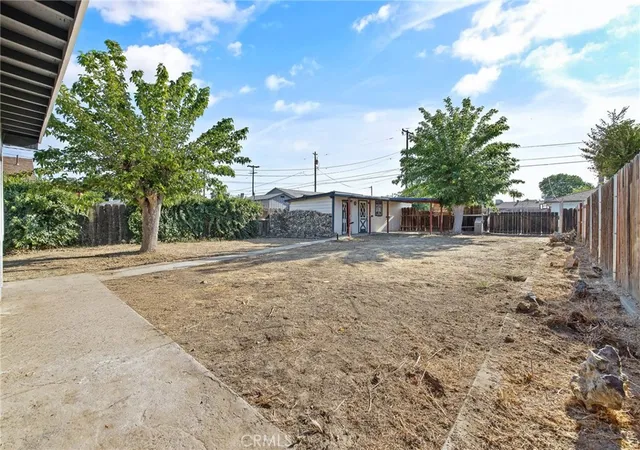 Homes for sale in Coalinga, CA | 217 N Lincoln St, Coalinga, CA 93210 | MLS# FR26112539