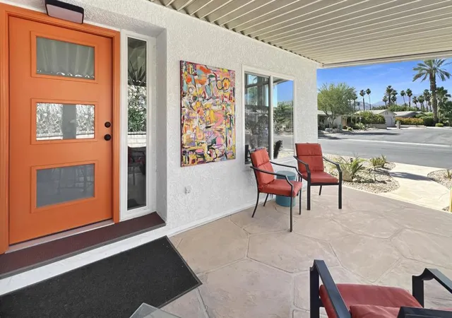 1st image of 74048 Angels Camp Rd, Palm Desert, CA 92260 | MLS# 219148375DA