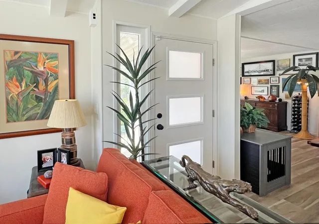 3rd image of 74048 Angels Camp Rd, Palm Desert, CA 92260 | MLS# 219148375DA