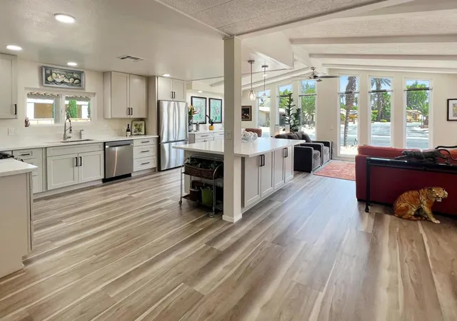 4th image of 74048 Angels Camp Rd, Palm Desert, CA 92260 | MLS# 219148375DA