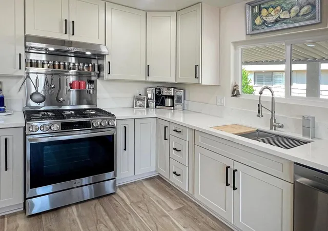 5th image of 74048 Angels Camp Rd, Palm Desert, CA 92260 | MLS# 219148375DA