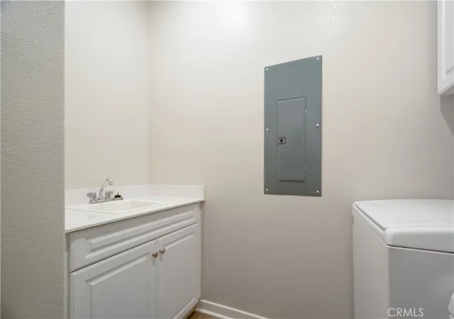 21st image of 41514 Red Car Dr, Lake Elsinore, CA 92532 | MLS# NP26087177