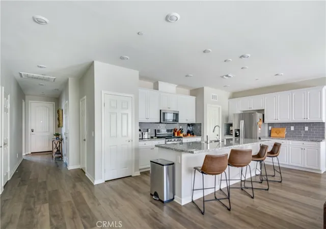 2nd image of 41514 Red Car Dr, Lake Elsinore, CA 92532 | MLS# NP26087177