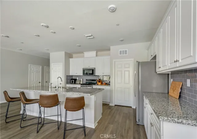 3rd image of 41514 Red Car Dr, Lake Elsinore, CA 92532 | MLS# NP26087177