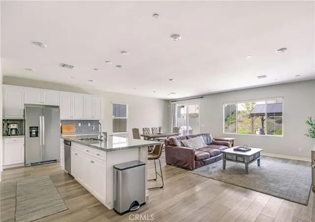 4th image of 41514 Red Car Dr, Lake Elsinore, CA 92532 | MLS# NP26087177