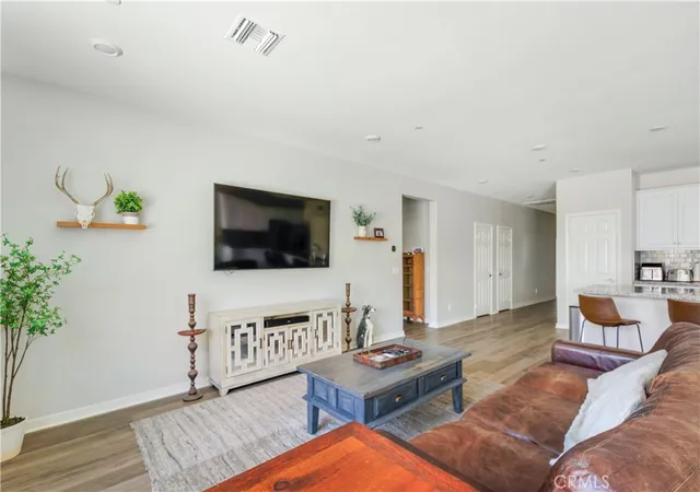 5th image of 41514 Red Car Dr, Lake Elsinore, CA 92532 | MLS# NP26087177