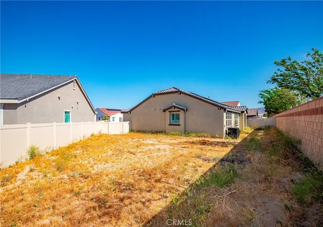 30th image of 45061 Floral Vista, Lancaster, CA 93536 | MLS# DW26114048