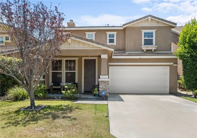 2nd image of 3833 Quartzite, San Bernardino, CA 92407 | MLS# PW26110271