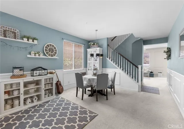 3rd image of 3833 Quartzite, San Bernardino, CA 92407 | MLS# PW26110271