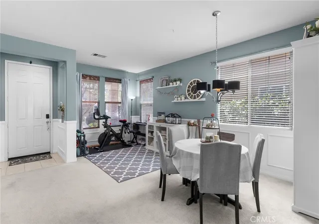 4th image of 3833 Quartzite, San Bernardino, CA 92407 | MLS# PW26110271