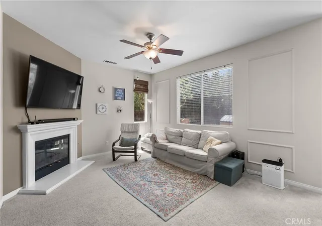 5th image of 3833 Quartzite, San Bernardino, CA 92407 | MLS# PW26110271