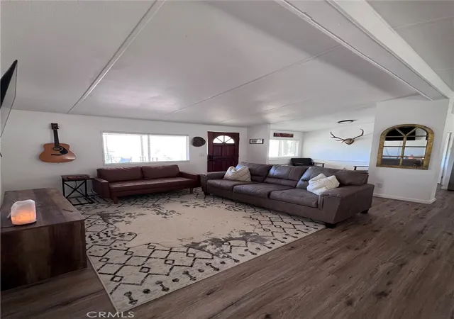 1st image of 63 Hawes Ct, Wofford Heights, CA 93285 | MLS# SW26113864