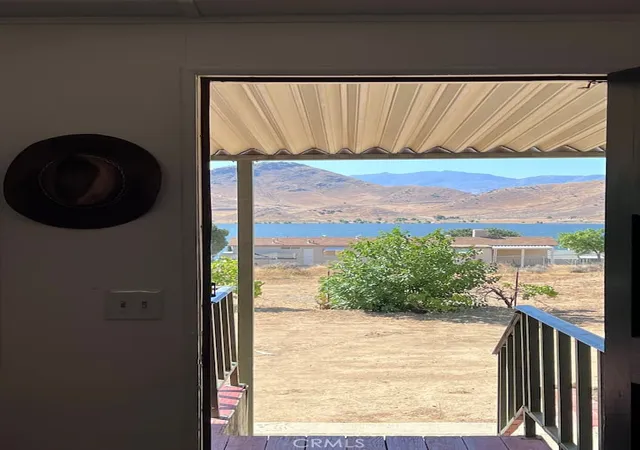 2nd image of 63 Hawes Ct, Wofford Heights, CA 93285 | MLS# SW26113864