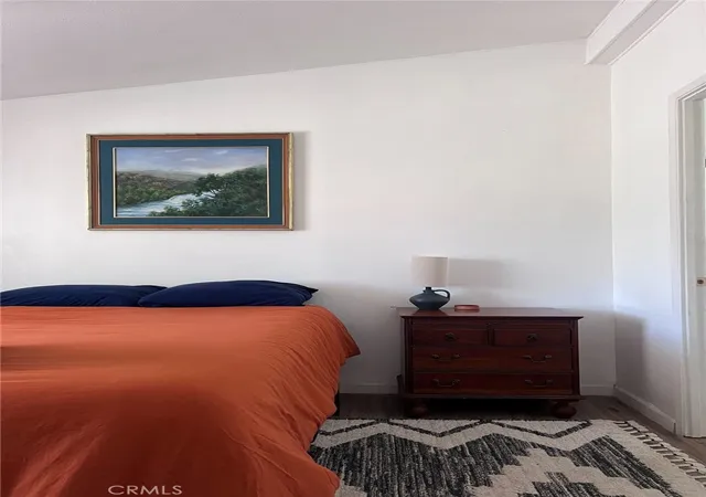 Photo 2 of Manufactured home for sale at 63 Hawes Ct, Wofford Heights, CA 93285 | MLS# SW26113864 | Listing updated on 2026-10-30