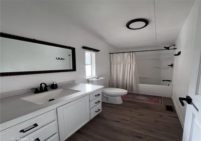 Photo 4 of Manufactured home for sale at 63 Hawes Ct, Wofford Heights, CA 93285 | MLS# SW26113864 | Listing updated on 2026-10-30