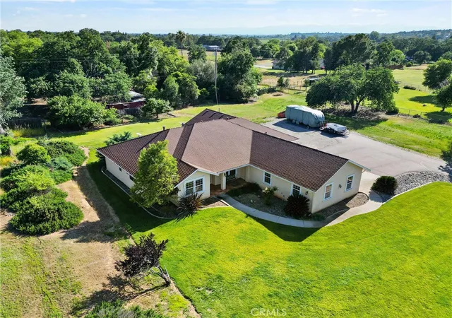 1st image of 22745 Daha Dr, Red Bluff, CA 96080 | MLS# SN26113989