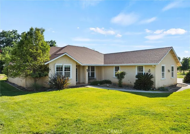 2nd image of 22745 Daha Dr, Red Bluff, CA 96080 | MLS# SN26113989