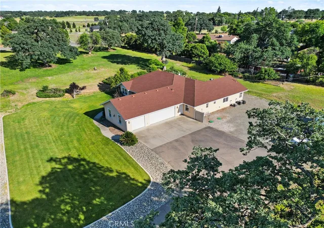 3rd image of 22745 Daha Dr, Red Bluff, CA 96080 | MLS# SN26113989