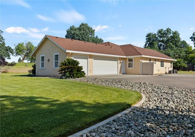 4th image of 22745 Daha Dr, Red Bluff, CA 96080 | MLS# SN26113989