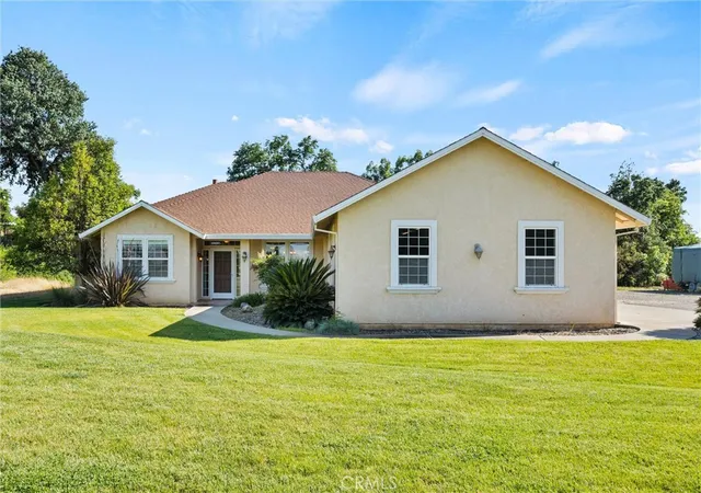 5th image of 22745 Daha Dr, Red Bluff, CA 96080 | MLS# SN26113989