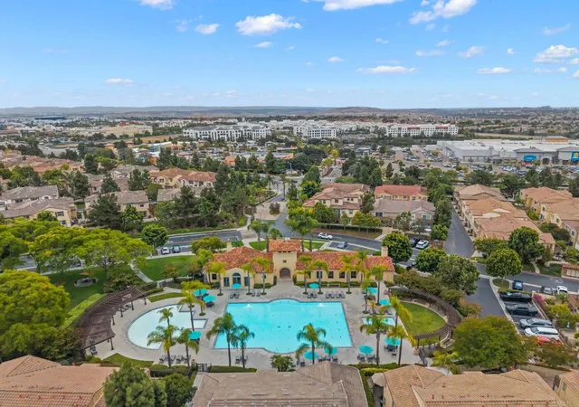 Photo 1 of Sale Pending at 1347 Caminito Agostino #2, Chula Vista, CA 91915 | MLS# PTP2604011 | Listing updated on 2026-09-22