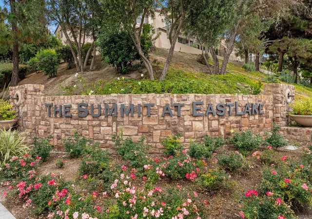 Photo 42 of Sale Pending at 1347 Caminito Agostino #2, Chula Vista, CA 91915 | MLS# PTP2604011 | Listing updated on 2026-09-22