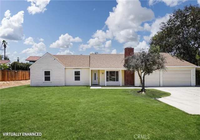 Photo 1 of Single family home for sale at 18570 Halter Ln, Riverside, CA 92504 | MLS# PW26113863 | Listing updated on 2026-08-04