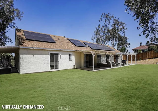 Photo 2 of Single family home for sale at 18570 Halter Ln, Riverside, CA 92504 | MLS# PW26113863 | Listing updated on 2026-08-04