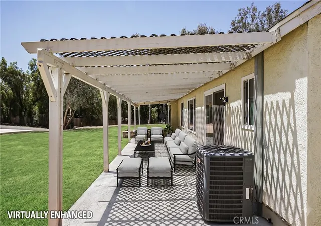Photo 3 of Single family home for sale at 18570 Halter Ln, Riverside, CA 92504 | MLS# PW26113863 | Listing updated on 2026-08-04