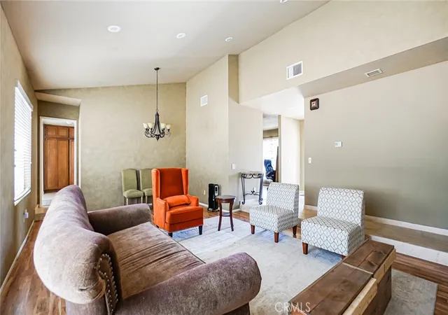 Photo 3 of Single family home for sale at 18570 Halter Ln, Riverside, CA 92504 | MLS# PW26113863 | Listing updated on 2026-08-04