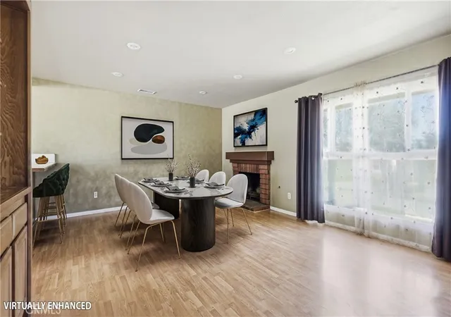 Photo 4 of Single family home for sale at 18570 Halter Ln, Riverside, CA 92504 | MLS# PW26113863 | Listing updated on 2026-08-04