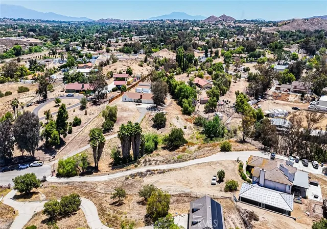 Photo 69 of Single family home for sale at 18570 Halter Ln, Riverside, CA 92504 | MLS# PW26113863 | Listing updated on 2026-08-04