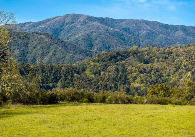 1st image of 14 Long Ridge Trail (lot 232), Carmel, CA 93923 | MLS# ML82048580