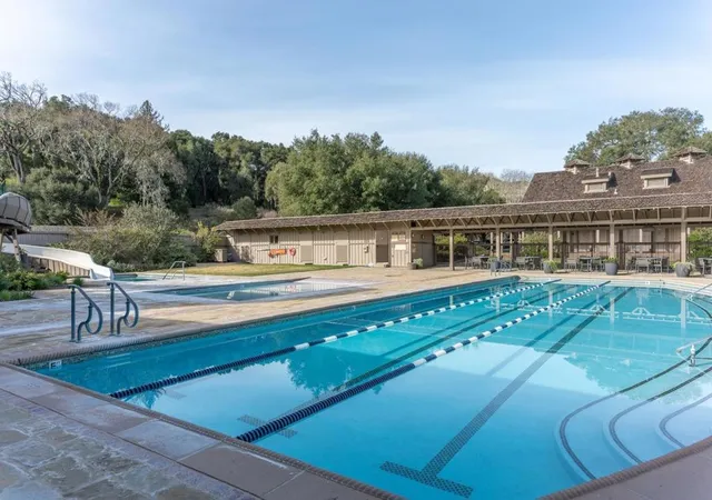25th image of 14 Long Ridge Trail (lot 232), Carmel, CA 93923 | MLS# ML82048580