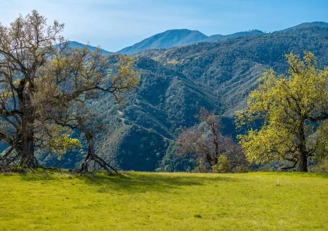 2nd image of 14 Long Ridge Trail (lot 232), Carmel, CA 93923 | MLS# ML82048580
