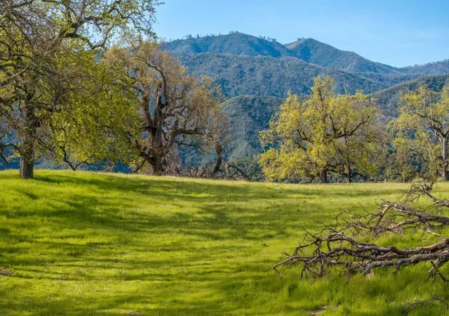 3rd image of 14 Long Ridge Trail (Lot 232), Carmel, CA 93923 | MLS# ML82048580