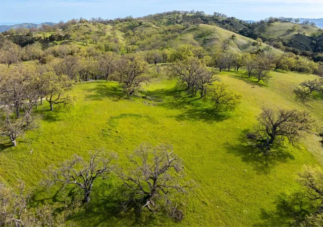 4th image of 14 Long Ridge Trail (Lot 232), Carmel, CA 93923 | MLS# ML82048580