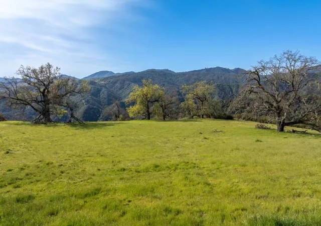 5th image of 14 Long Ridge Trail (Lot 232), Carmel, CA 93923 | MLS# ML82048580