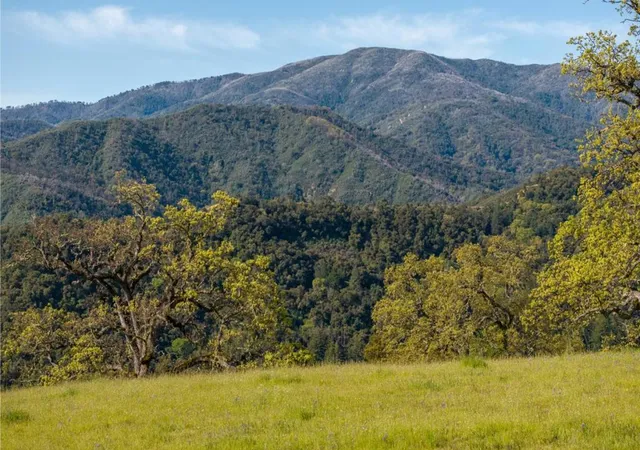 1st image of 16 Long Ridge Trail (lot 233), Carmel, CA 93923 | MLS# ML82048578