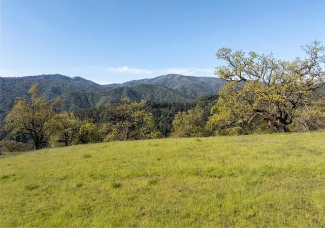 2nd image of 16 Long Ridge Trail (lot 233), Carmel, CA 93923 | MLS# ML82048578