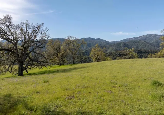 3rd image of 16 Long Ridge Trail (Lot 233), Carmel, CA 93923 | MLS# ML82048578