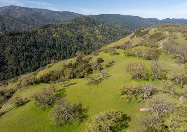 4th image of 16 Long Ridge Trail (Lot 233), Carmel, CA 93923 | MLS# ML82048578