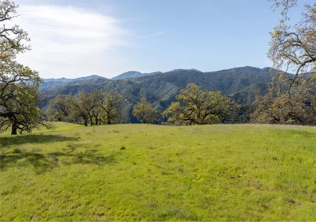 5th image of 16 Long Ridge Trail (Lot 233), Carmel, CA 93923 | MLS# ML82048578